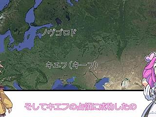 who knew russian history sparked such wild kievan rus fantasies?