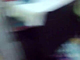 watch dianixhot get doggystyle anal cumshot on ass 😏🍑