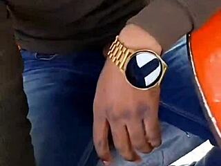 oh god, licking her perfect feet under the table was my hottest restaurant fantasy ever