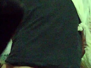 watch dianixhot get doggystyle anal cumshot on ass 😏🍑
