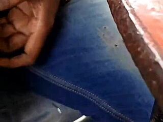 oh god, licking her perfect feet under the table was my hottest restaurant fantasy ever