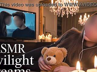 asmr teen 18+ moans loud los angeles saudi amateur snowwhite masturbates wants bbc wet pussy