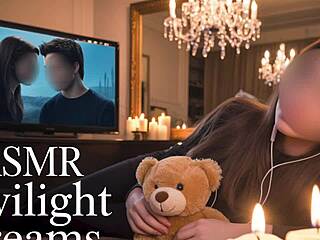 asmr teen 18+ moans loud los angeles saudi amateur snowwhite masturbates wants bbc wet pussy