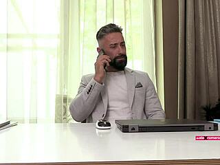 i fucked boyfriend stepfather v2 quickie blonde blowjob pussy lick heels lingerie passionate orgasm