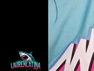 Madura venezolana PAGA uber con SEXO sin condon en medellin BIG TITS NATURAL riding in car