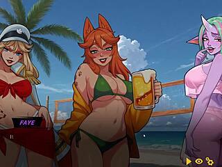 i can't wait for succubless hentai card game to drop soon