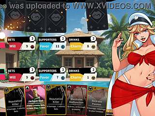 i can't wait for succubless hentai card game to drop soon