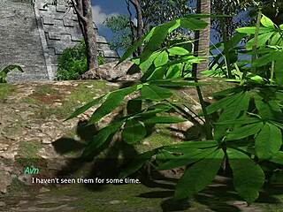 Two cute 18-year-old girls squirt and share my huge monster white cock in lust city bukkake