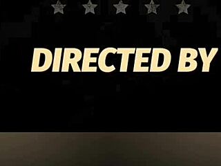 met him at the party he took me home sucked my pussy then fucked me hard all night long