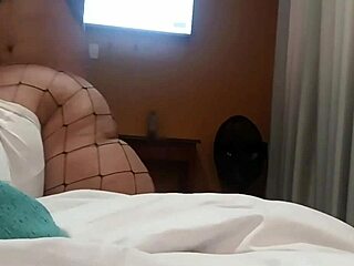 oh yeah fuck your mommy bitch hard she's begging for that latina milf pounding 😈💦