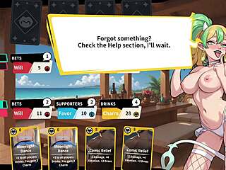 i can't wait for succubless hentai card game to drop soon