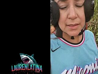 Madura venezolana PAGA uber con SEXO sin condon en medellin BIG TITS NATURAL riding in car