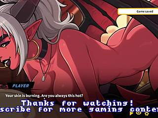 i can't wait for succubless hentai card game to drop soon