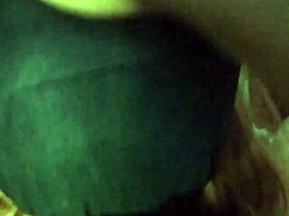 Elchicodelpeinadofollador Delivers Messy Oral with Saliva Dripping Everywhere in Close Domination