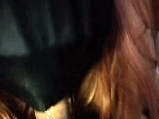Elchicodelpeinadofollador Delivers Messy Oral with Saliva Dripping Everywhere in Close Domination