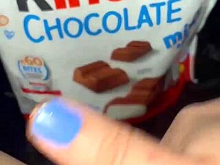 that kinky saudi arab virgin teen rips clothes for extreme food fetish dildo pussy play in beverly hills... moans so hard cumming juicy