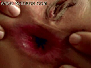 Kristina Rose's Naughty Encounter. Deep Hard Action By Michael Stefano In HD.