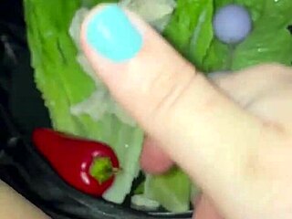 that kinky saudi arab virgin teen rips clothes for extreme food fetish dildo pussy play in beverly hills... moans so hard cumming juicy