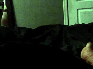 Slutty Disrespectful Cock Sucking Action