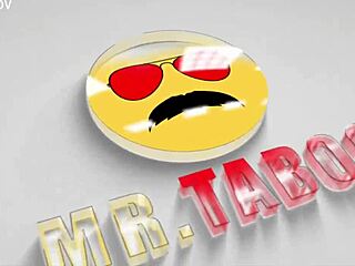 you ready to rip these clothes and give me that muscular lapdance pound?