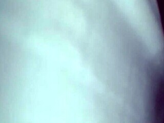 starbaby's curvy body squirts wildly as friend fucks her wet pussy to creampie perfection