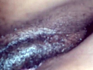 starbaby's curvy body squirts wildly as friend fucks her wet pussy to creampie perfection