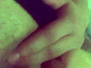 hey morning masturbation with latina's big tits feels amazing today! 💦🔥