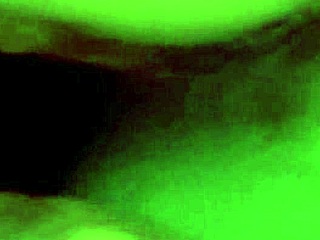 early morning deepthroat gagging choke ends in sloppy cum swallow