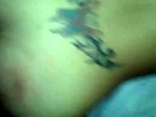 i'm voyeuring my wife getting fucked so deep right now