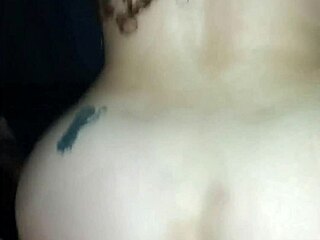 wanna fuck neighbor's wife in public spots with us?