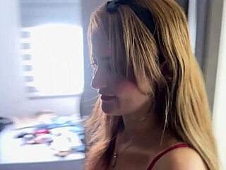 Hey stepson come here, innocent, let this real Colombian milf mother-in-law teach you how to fuck a true woman 😏