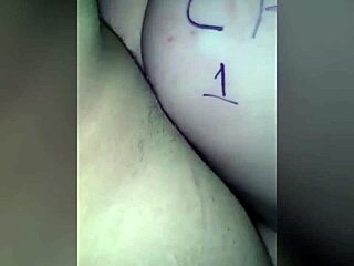 i'm the petite japanese anal milf craving argentinian creampie double penetration