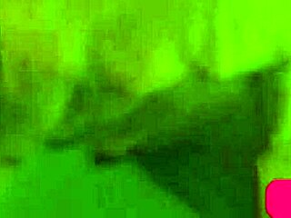 Stacked Tera Patrick Cute Babe Rubs Shaved Wet Pussy Masturbates Big Ass Tattoo Lingerie Interactive
