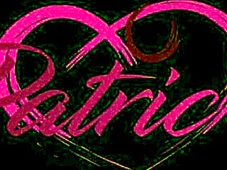 Stacked Tera Patrick Cute Babe Rubs Shaved Wet Pussy Masturbates Big Ass Tattoo Lingerie Interactive