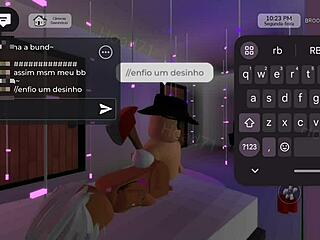 arriving late to the party made this horny femboy crave shemale sex all night long
