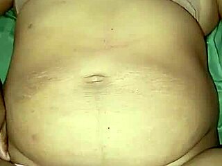 Big Cock Deepthroats Homemade Asian Anal Creampie Close-Up Doggystyle