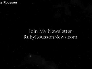 addicted to her shiny lips plunging cleavage bouncing big tits findom