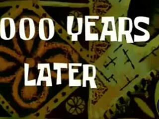 roommate fucked me raw no condom n i came hard on his dick 🔥💦