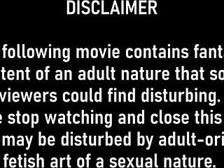 Patient 135's Secret Orgasm Research Revealed