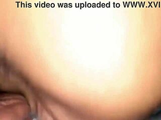 Cute petite skinny squirting orgasm tight pussy juicy wet dripping cum clothes ripped dirty talk oh my god