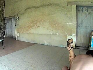 Suzi Whore Gets Fucked Hard By Old Man