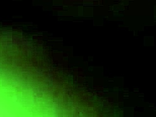 Fat Ebony Milf Fucked Hard by Big Black Cock POV Homemade