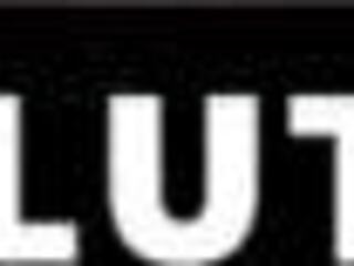 Stepfamilies Swap Partners in Taboo Orgy Cum Fest?