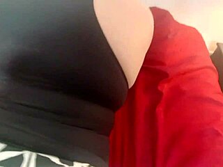 venezuelan wife fucks hubby's coworker for cash homemade puta style