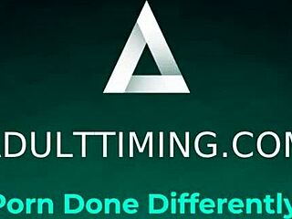 Boss's petite teen slut ponytail bounces during rough office fuck!