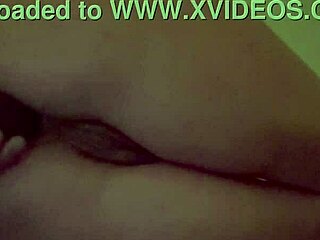 Italian Horny Milf Artemisia Loves Deep Anal Dildo Masturbation Close-Up
