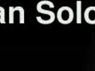 sebastian's intense sybian ride leads to gagging deepthroat orgasm and facial cumshot