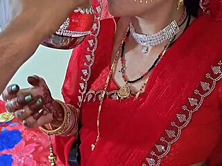 karwa chauth babe crave dirty pussy lick doggystyle fuck?