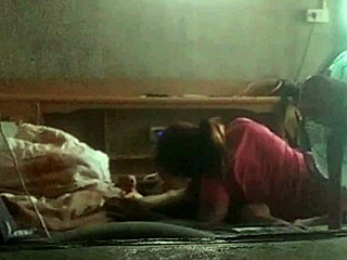 Hey, ever seen a horny asian teen beg for anal creampie?