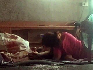 Hey, ever seen a horny asian teen beg for anal creampie?